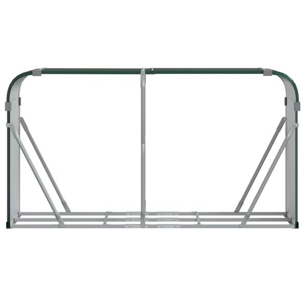 Showing Product Image 4 of 10
