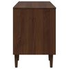 Product Thumbnail Image 5 of 9