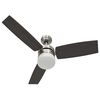 Product Thumbnail Image 4 of 13