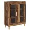 Product Thumbnail Image 6 of 14