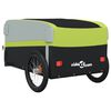 Product Thumbnail Image 8 of 13