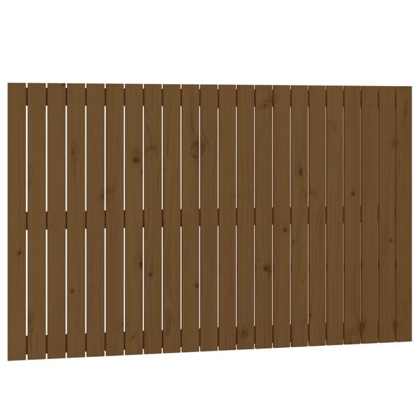 Showing Product Image 1 of 8