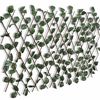 Product Thumbnail Image 4 of 7