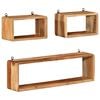 Product Thumbnail Image 10 of 11