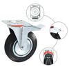 Product Thumbnail Image 3 of 8