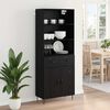 Product Thumbnail Image 4 of 16