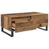 Product Thumbnail Image 5 of 12