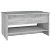 Product Thumbnail Image 6 of 9