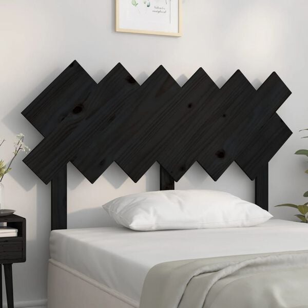 Showing Product Image 2 of 6