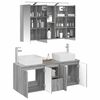 Product Thumbnail Image 3 of 14
