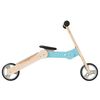 Product Thumbnail Image 7 of 15