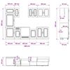 Product Thumbnail Image 10 of 13
