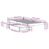 Product Thumbnail Image 11 of 11