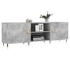 Product Thumbnail Image 3 of 13