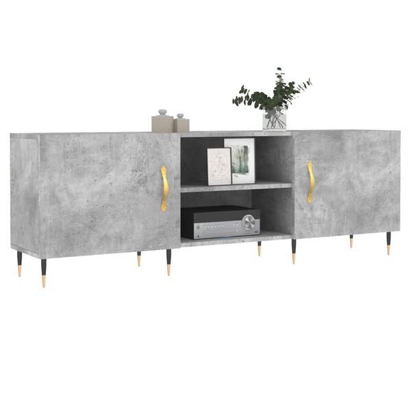 Showing Product Image 3 of 13