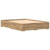 Product Thumbnail Image 4 of 13