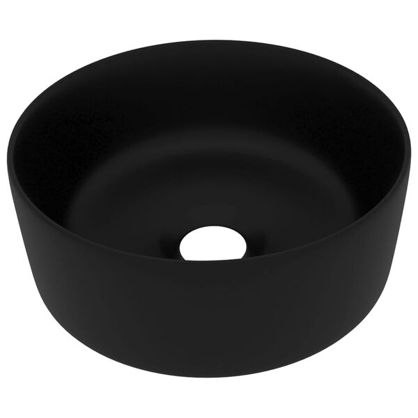 Showing Product Image 1 of 6