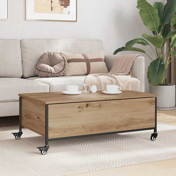 Showing Product Image 4 of 13