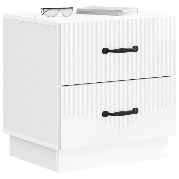 Showing Product Image 3 of 13