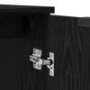 Product Thumbnail Image 10 of 13