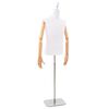 Product Thumbnail Image 4 of 10