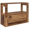 Product Thumbnail Image 8 of 15