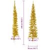 Product Thumbnail Image 9 of 9