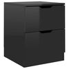 High_gloss_black
