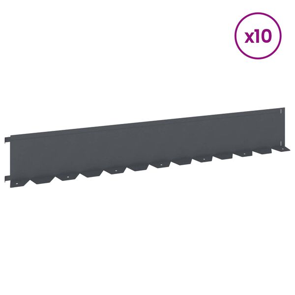 Showing Product Image 3 of 10