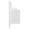 Product Thumbnail Image 4 of 6