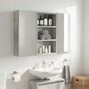 Product Thumbnail Image 4 of 10