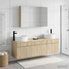 Product Thumbnail Image 4 of 15