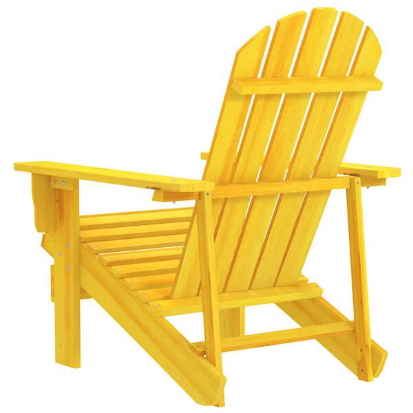 Showing Product Image 4 of 6