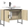 Product Thumbnail Image 9 of 12