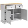 Product Thumbnail Image 4 of 10