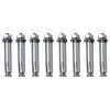 Product Thumbnail Image 5 of 5
