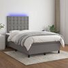 Product Thumbnail Image 2 of 16