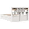 Product Thumbnail Image 10 of 15