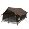Product Thumbnail Image 4 of 17