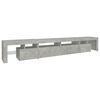 Product Thumbnail Image 6 of 14