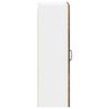Product Thumbnail Image 7 of 13