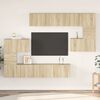 Product Thumbnail Image 2 of 14