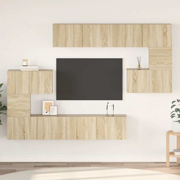 Showing Product Image 2 of 14