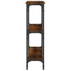 Product Thumbnail Image 5 of 10
