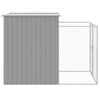 Product Thumbnail Image 4 of 5