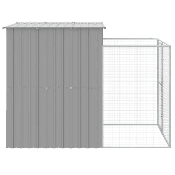 Showing Product Image 4 of 5