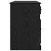 Product Thumbnail Image 8 of 13