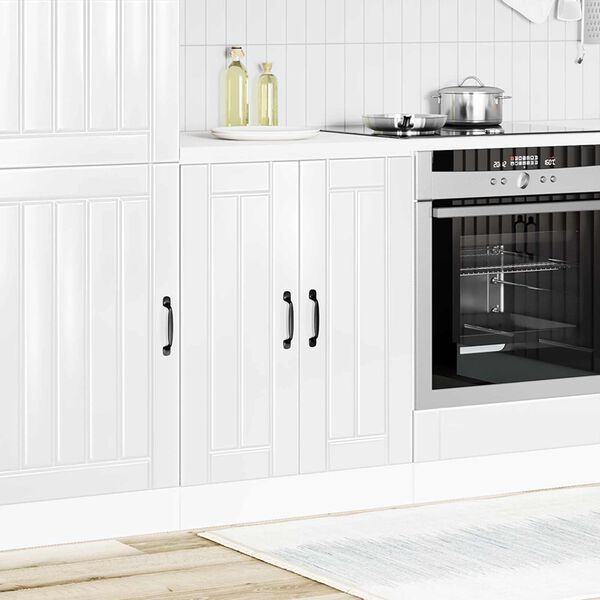 Showing Product Image 4 of 22
