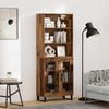 Product Thumbnail Image 2 of 16