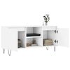 Product Thumbnail Image 4 of 12